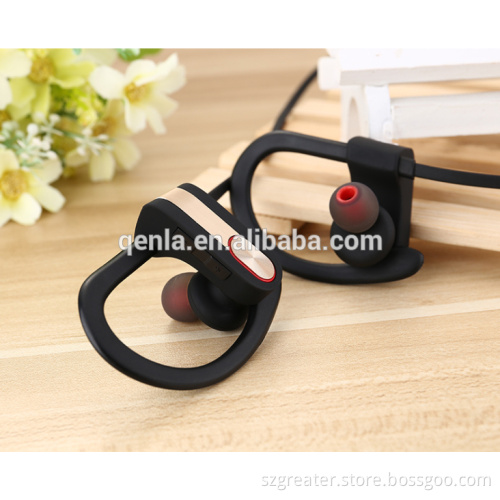 Top sale Super mini Earphone wireless bluetooth headphone,wireless bluetooth headset